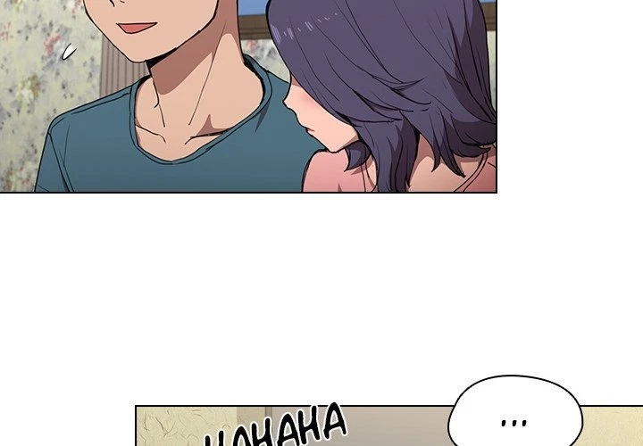 Chapter 34, page 4
