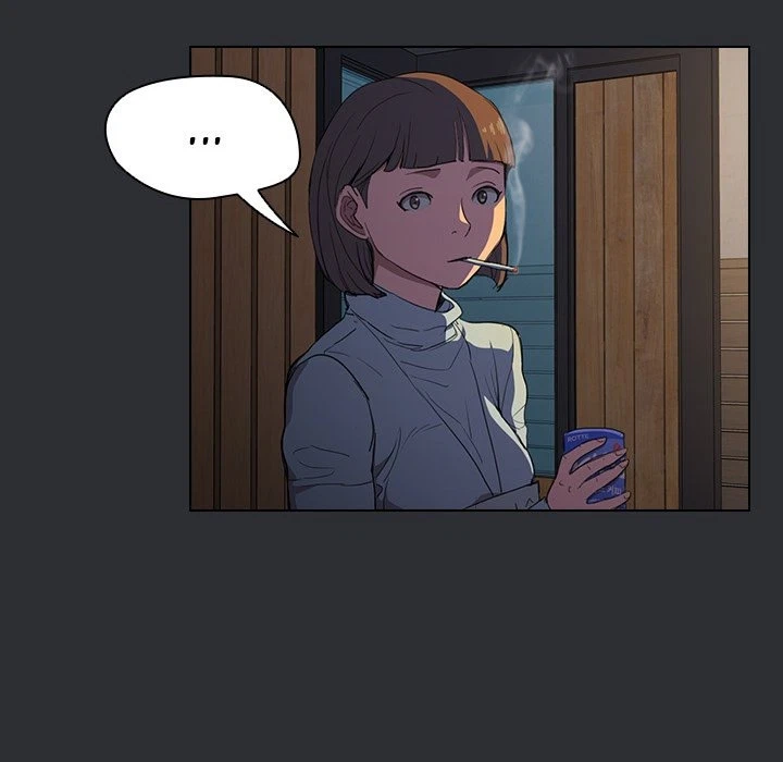 Chapter 34, page 40
