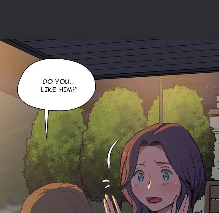 Chapter 34, page 41