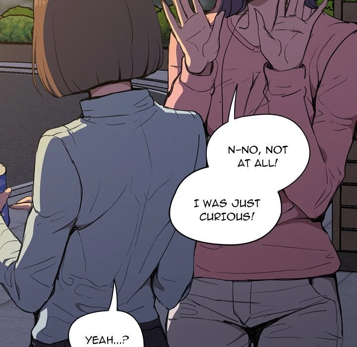 Chapter 34, page 42