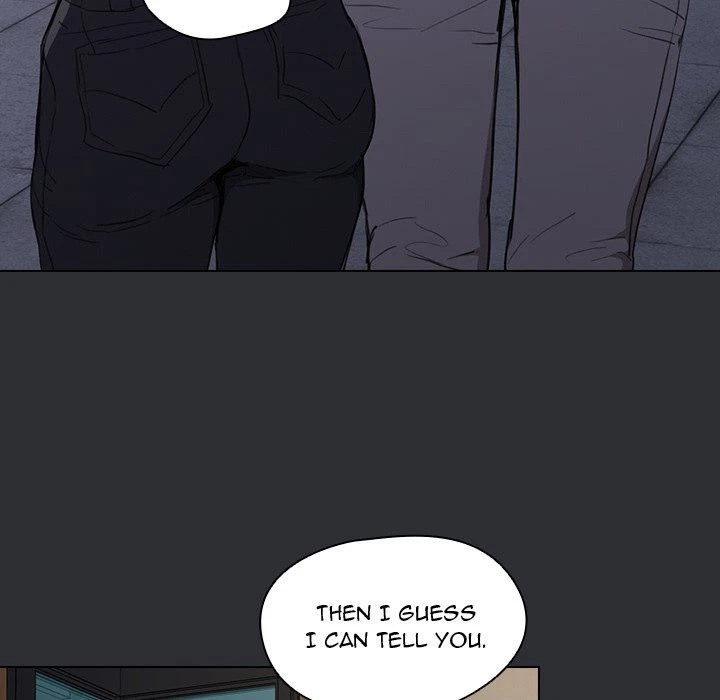 Chapter 34, page 43