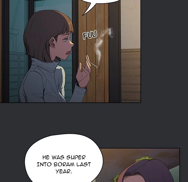 Chapter 34, page 44