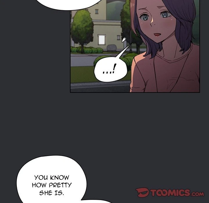 Chapter 34, page 45