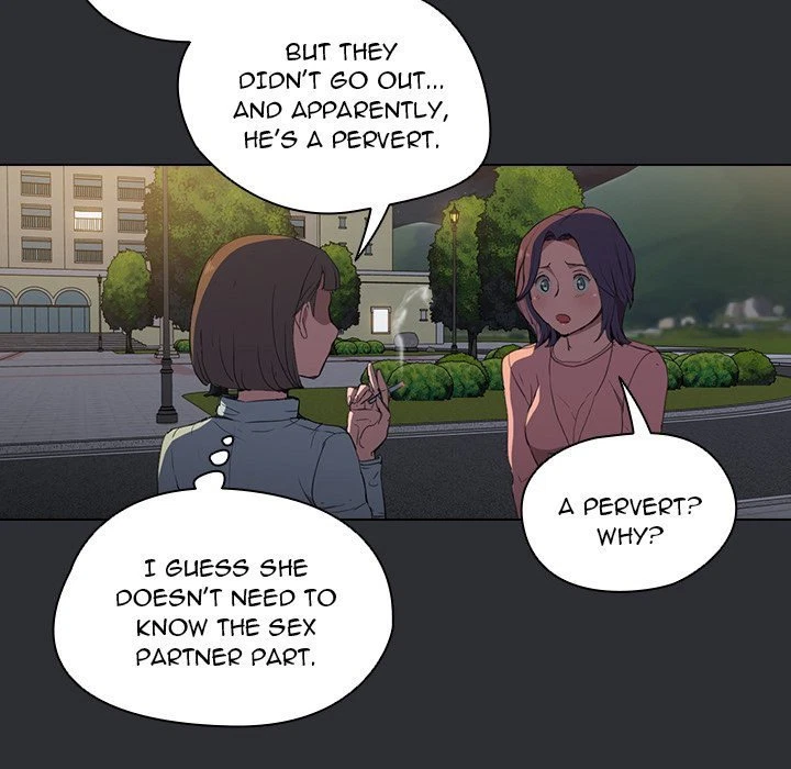 Chapter 34, page 46