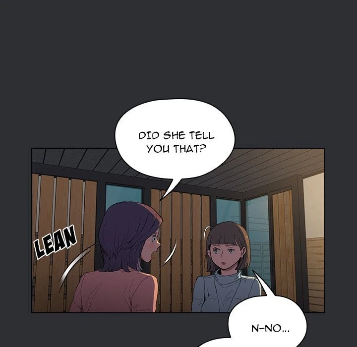 Chapter 34, page 47
