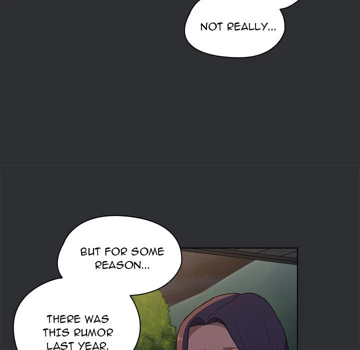 Chapter 34, page 48
