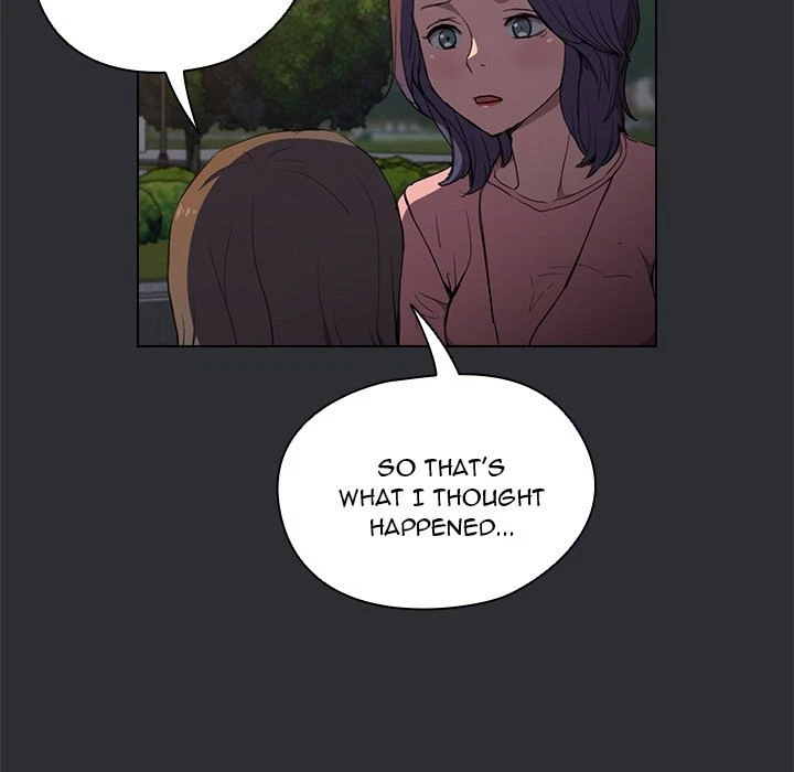 Chapter 34, page 49