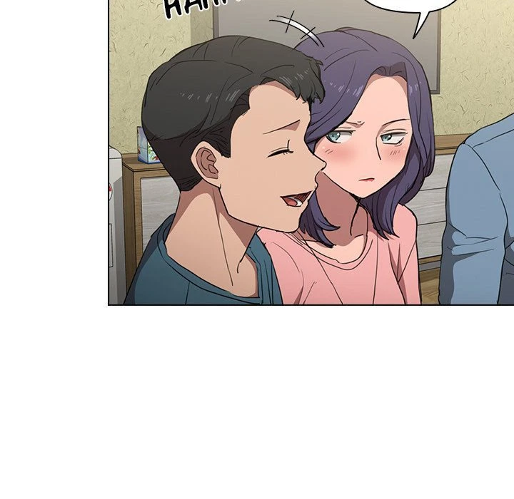 Chapter 34, page 5