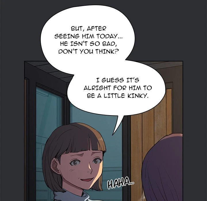 Chapter 34, page 50