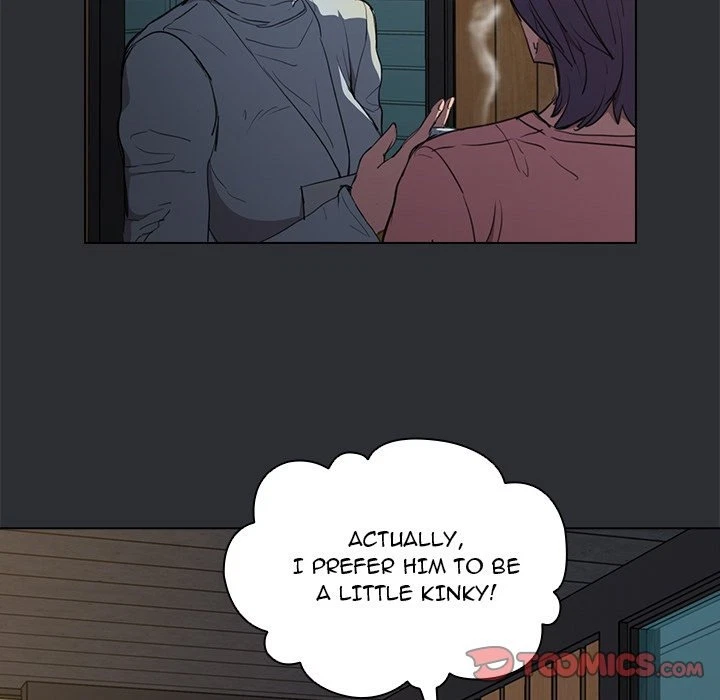 Chapter 34, page 51