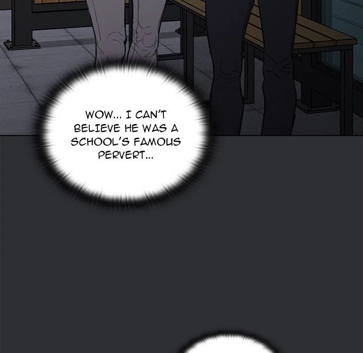 Chapter 34, page 53