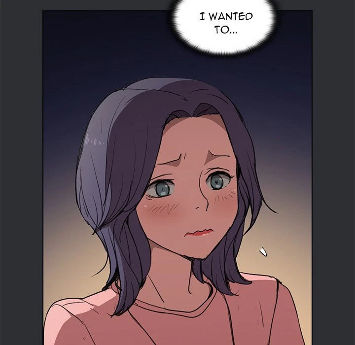Chapter 34, page 54