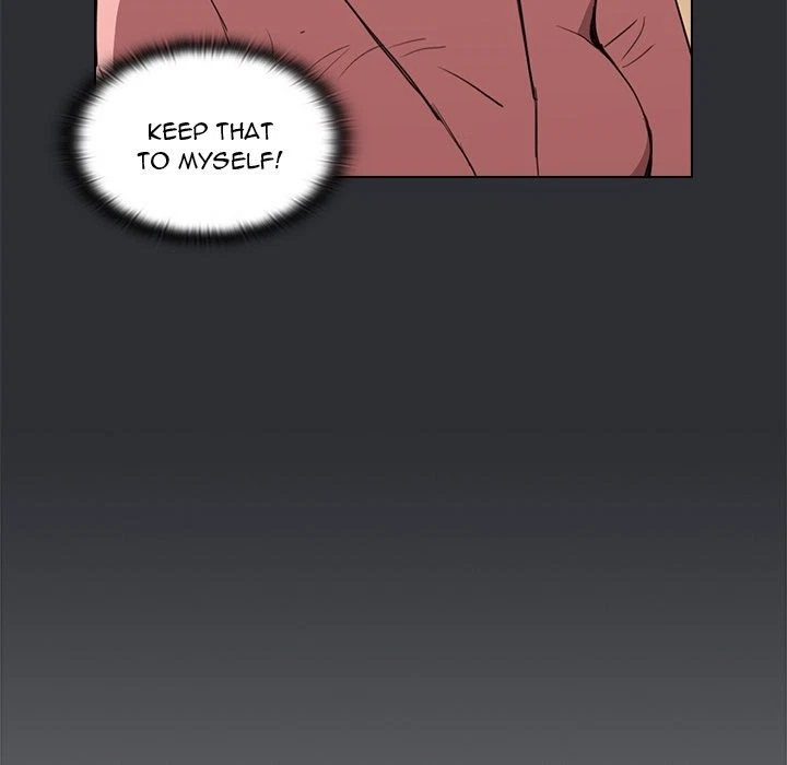 Chapter 34, page 55