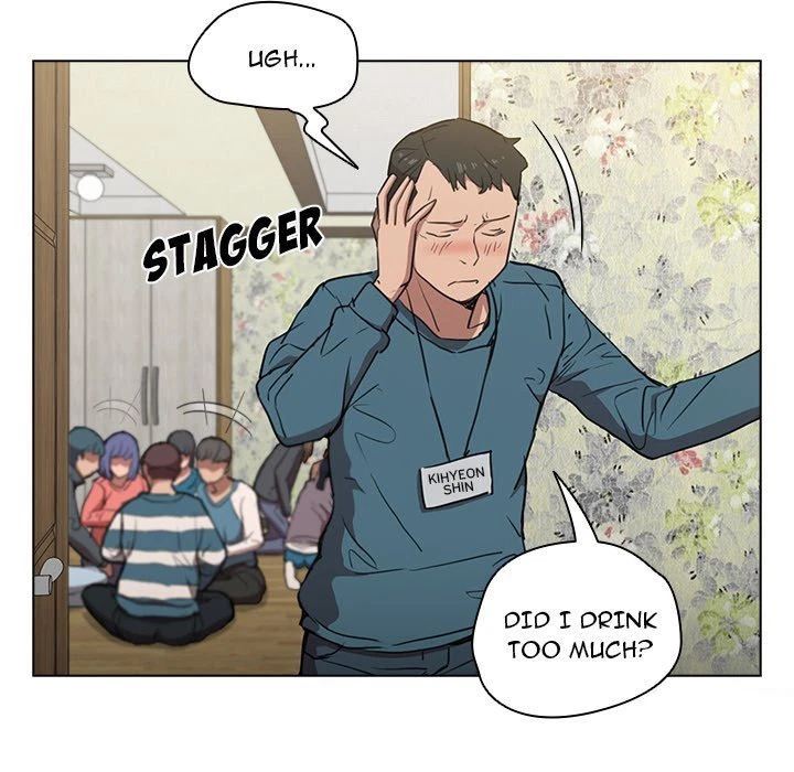 Chapter 34, page 58