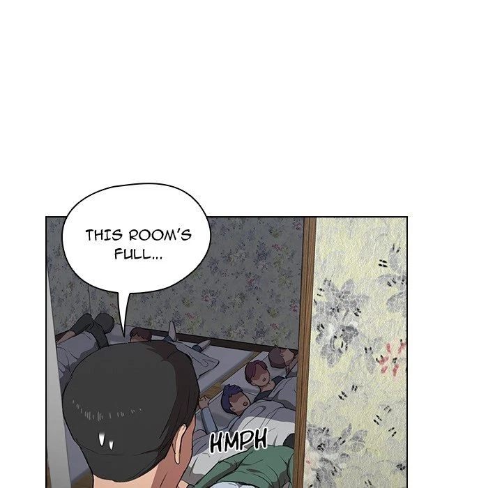 Chapter 34, page 59