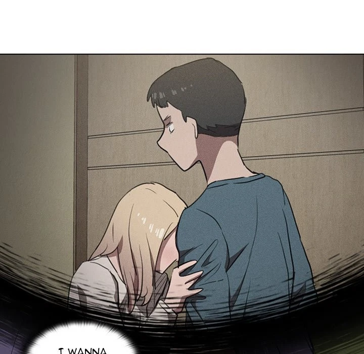 Chapter 34, page 6