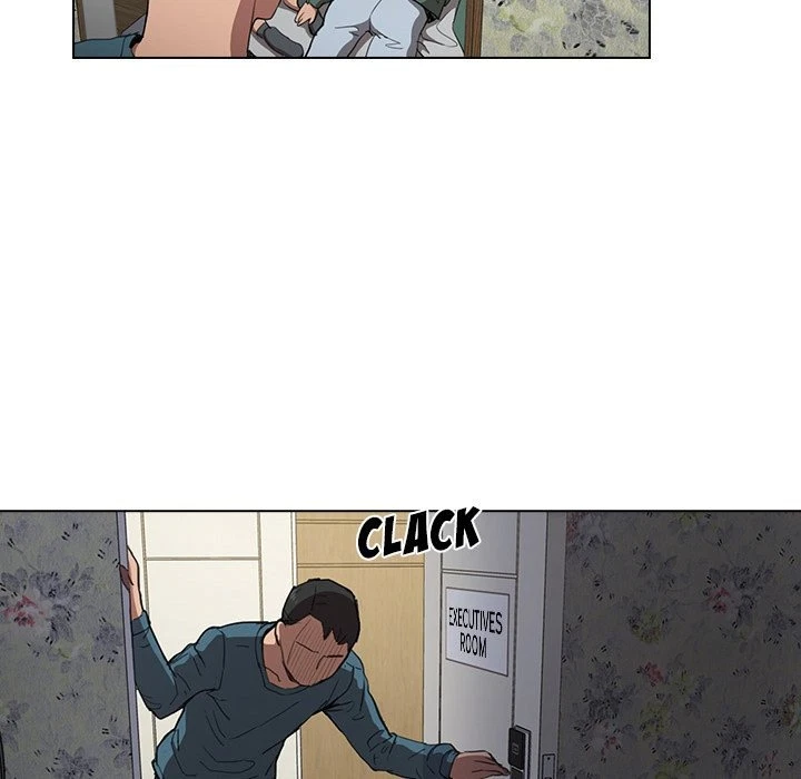 Chapter 34, page 60