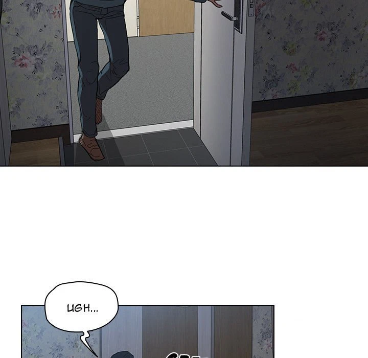 Chapter 34, page 61
