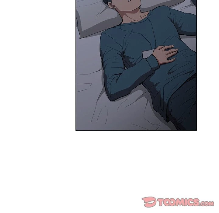 Chapter 34, page 63