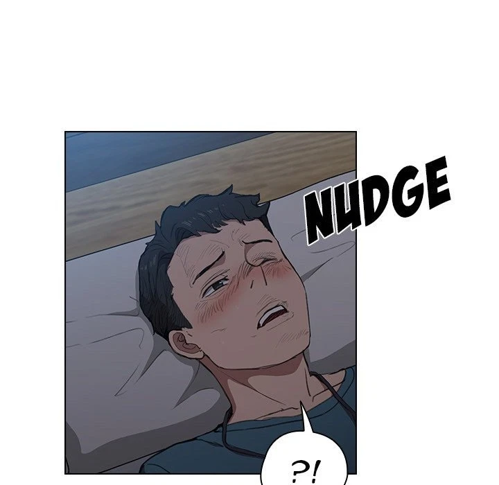 Chapter 34, page 64