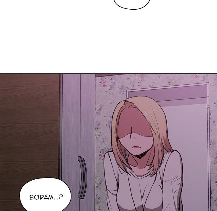 Chapter 34, page 65