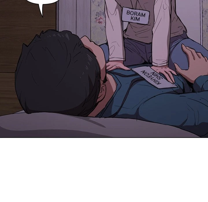 Chapter 34, page 66