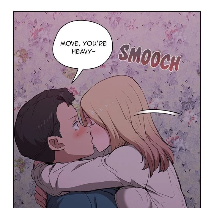 Chapter 34, page 67