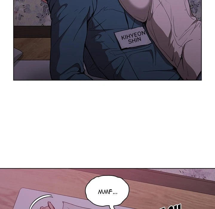 Chapter 34, page 68