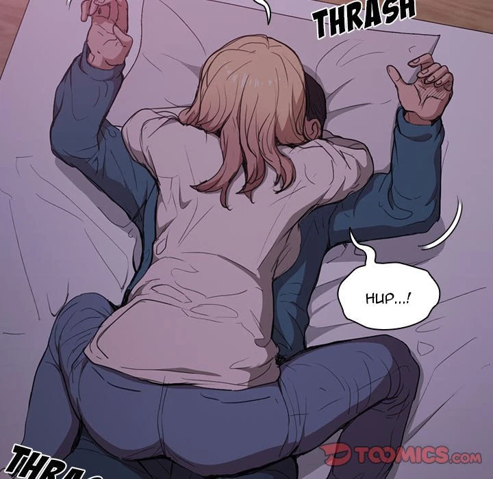 Chapter 34, page 69