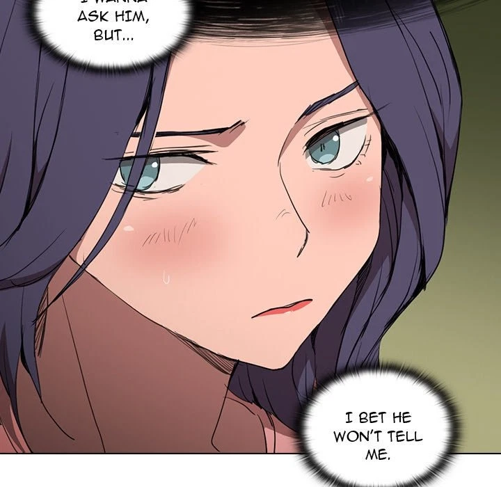 Chapter 34, page 7