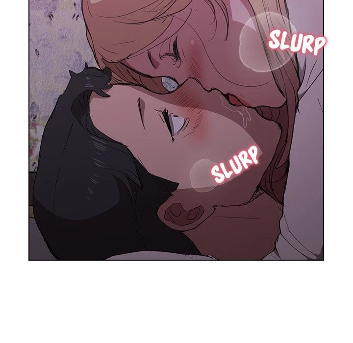 Chapter 34, page 71