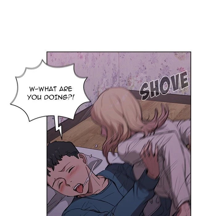 Chapter 34, page 72