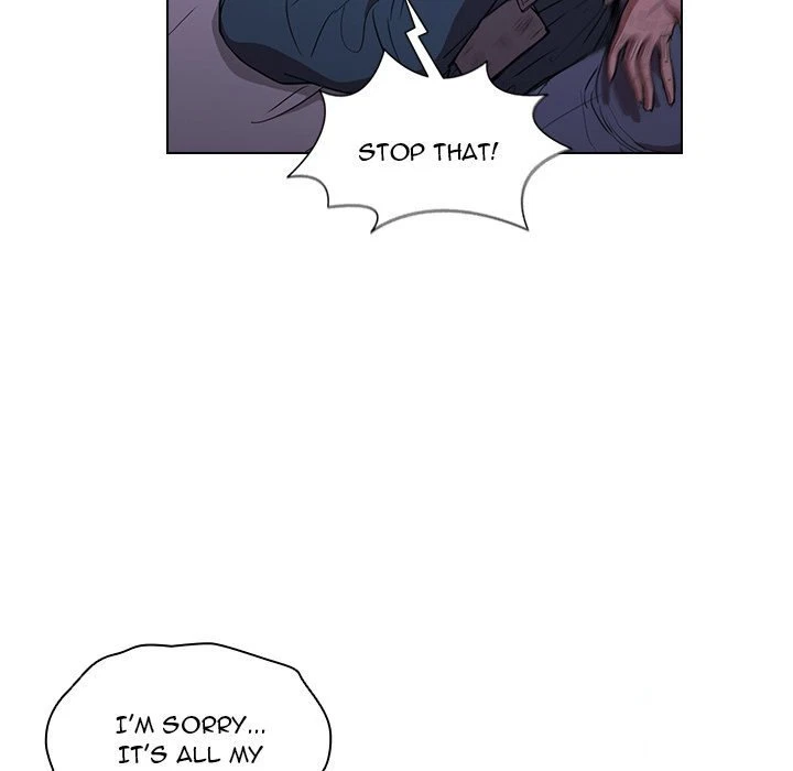 Chapter 34, page 73