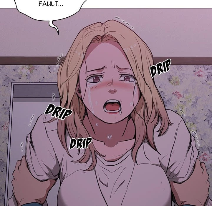 Chapter 34, page 74