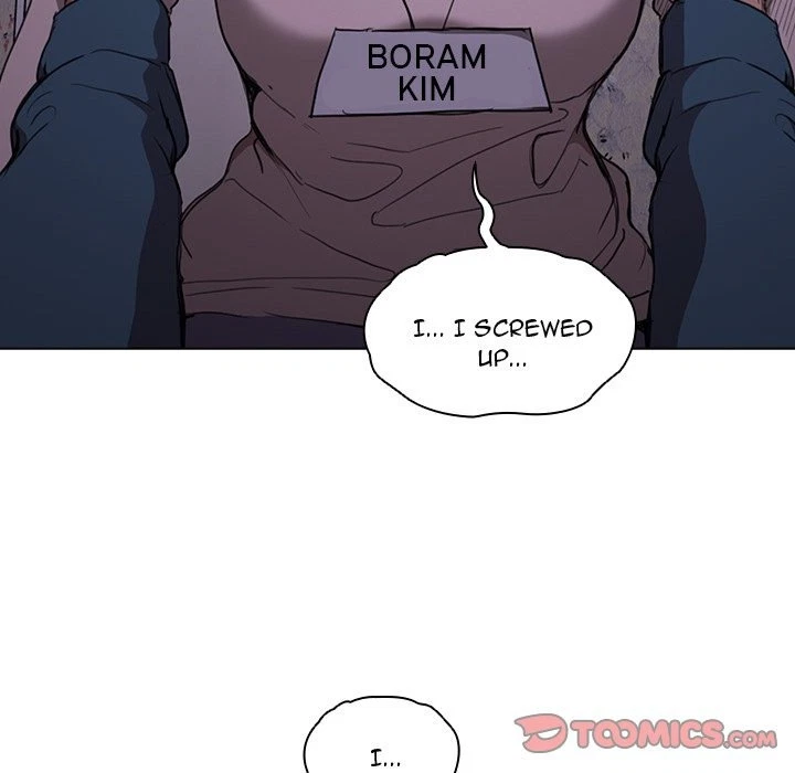 Chapter 34, page 75