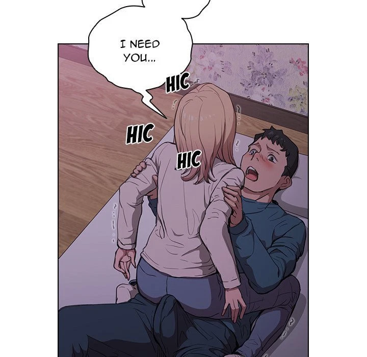 Chapter 34, page 76