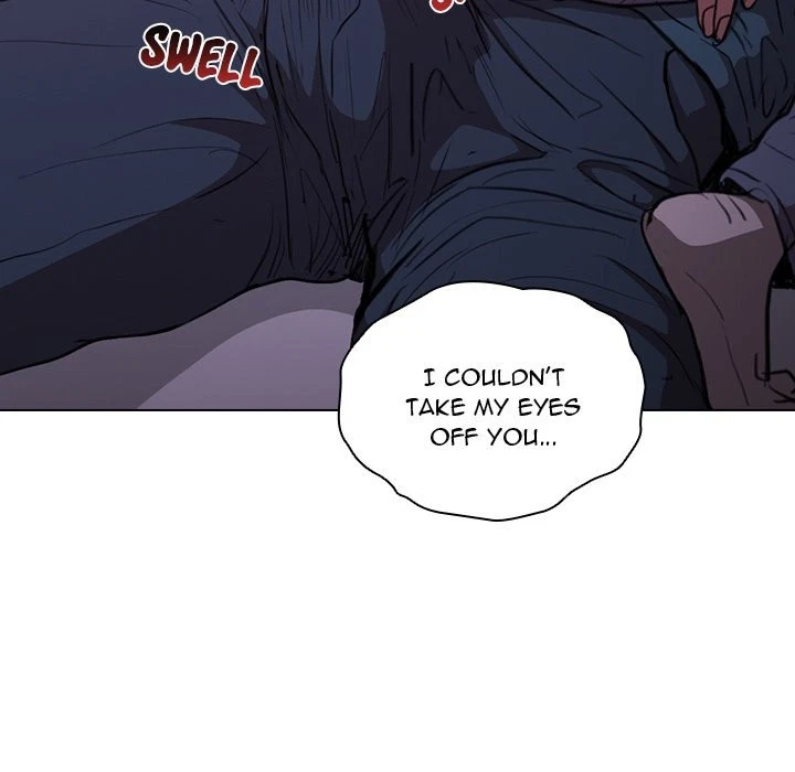 Chapter 34, page 78