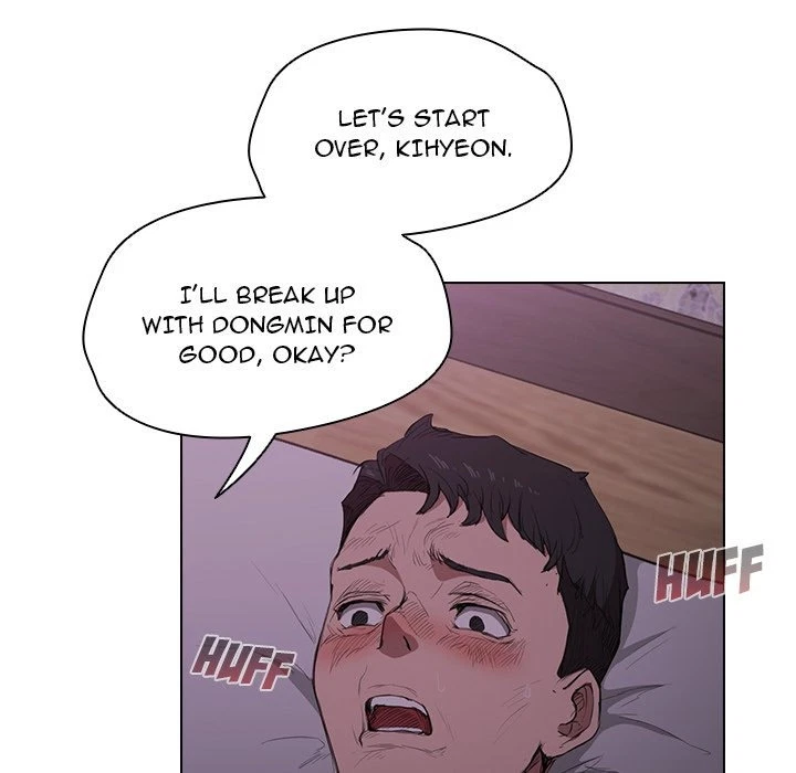 Chapter 34, page 79