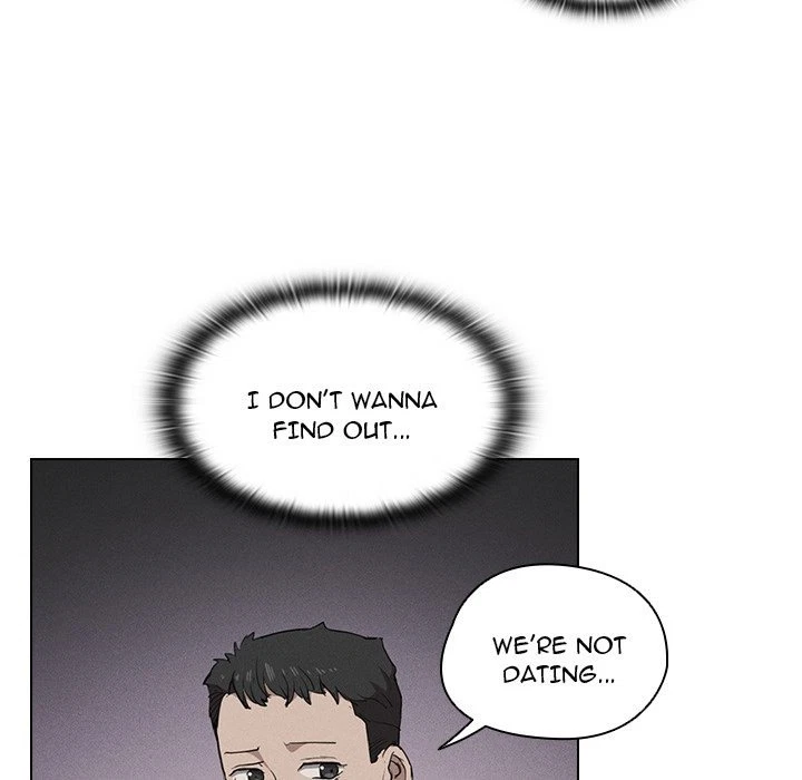 Chapter 34, page 8