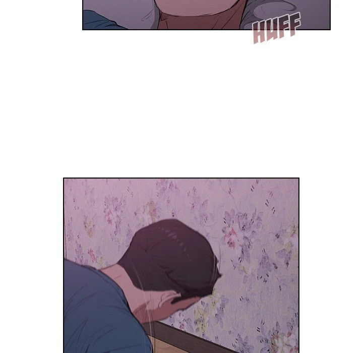Chapter 34, page 80