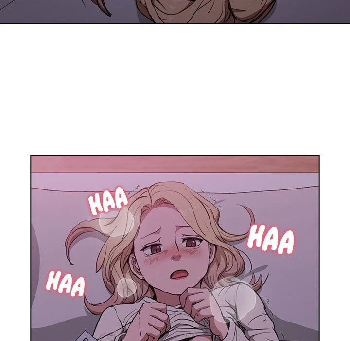 Chapter 34, page 84
