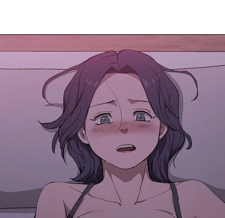 Chapter 34, page 86