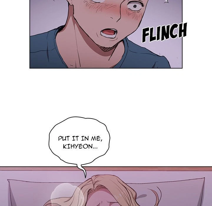 Chapter 34, page 88
