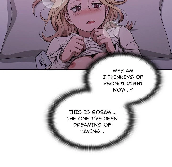 Chapter 34, page 89