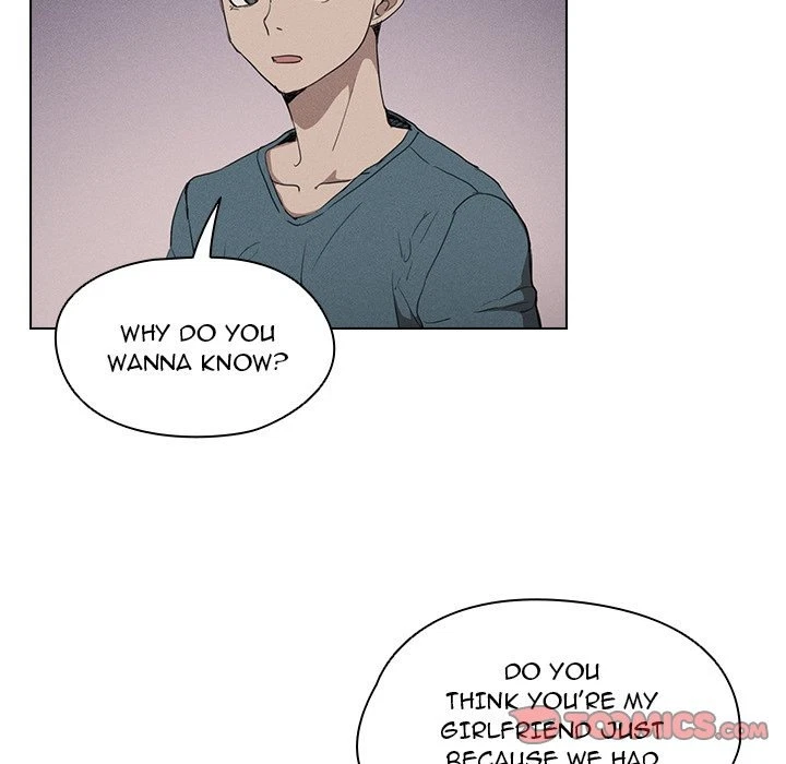 Chapter 34, page 9