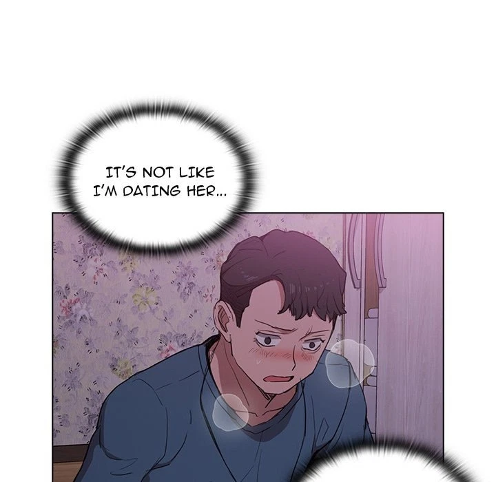 Chapter 34, page 90