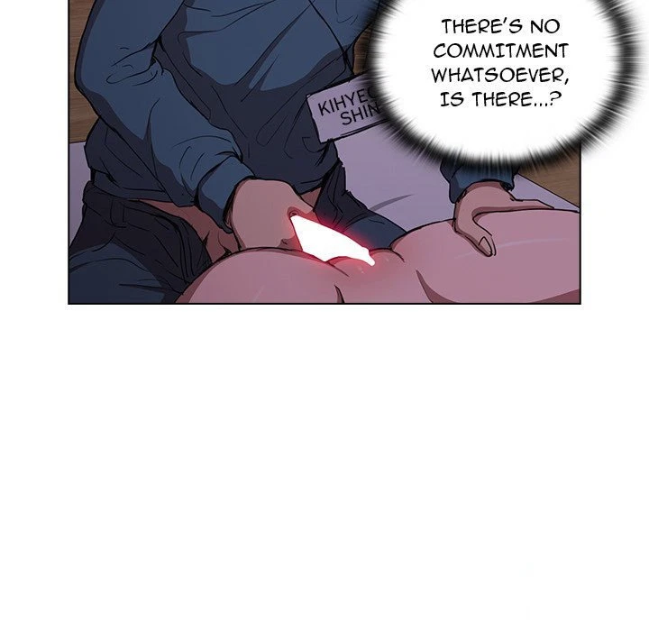 Chapter 34, page 91