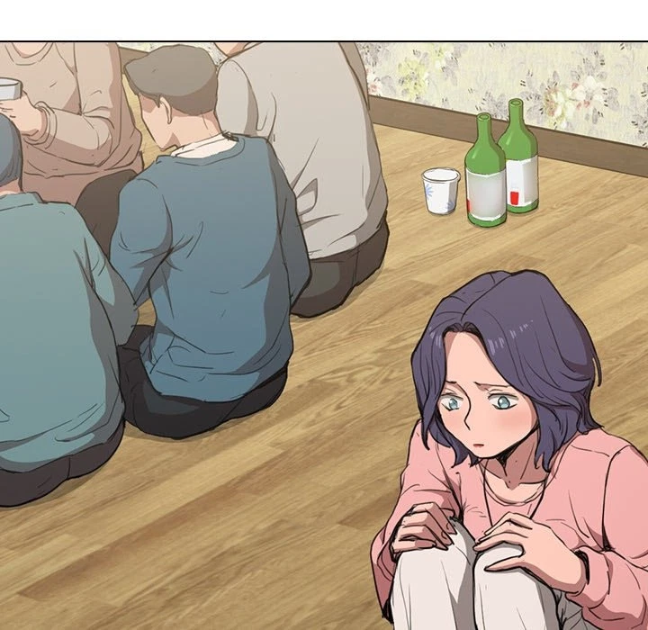 Chapter 34, page 92