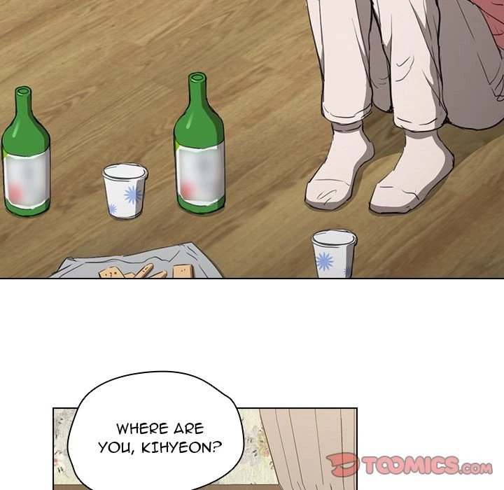 Chapter 34, page 93