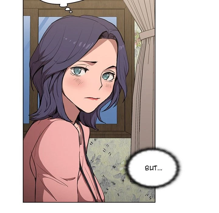 Chapter 34, page 94